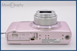 難あり オリンパス Olympus VR-360 12.5x 同梱無料 #ak526
