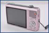 難あり オリンパス Olympus VR-360 12.5x 同梱無料 #ak526