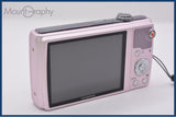 難あり オリンパス Olympus VR-360 12.5x 同梱無料 #ak526