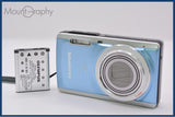 【動作保証】 オリンパス Olympus μ-7040 7x バッテリー付属 同梱無料 #ak527