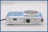 【動作保証】 オリンパス Olympus μ-7040 7x バッテリー付属 同梱無料 #ak527