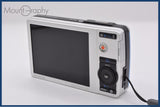 【動作保証】 オリンパス Olympus μ-7040 7x バッテリー付属 同梱無料 #ak527