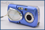 【動作保証】 オリンパス Olympus μ-30 DIGITAL 3x 同梱無料 #ak528
