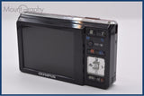 難あり オリンパス Olympus FE-4000 4x 同梱無料 #ak529