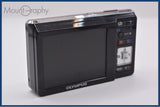 難あり オリンパス Olympus FE-4000 4x 同梱無料 #ak529