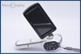 【動作保証】 パナソニック Panasonic HX-DC1 12X バッテリー、ストラップ、メモリカード付 同梱無料 #ak53