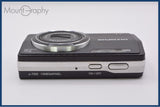 オリンパス Olympus μ-7000 7x 同梱無料 #ak530