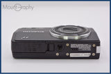 オリンパス Olympus μ-7000 7x 同梱無料 #ak530