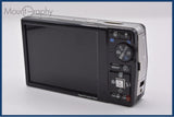 オリンパス Olympus μ-7000 7x 同梱無料 #ak530
