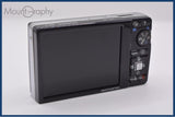 オリンパス Olympus μ-7000 7x 同梱無料 #ak530