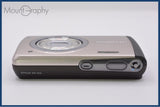 【動作保証】 オリンパス Olympus STYLUS VH-410 5x バッテリー付属 同梱無料 #ak531