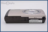 【動作保証】 オリンパス Olympus STYLUS VH-410 5x バッテリー付属 同梱無料 #ak531