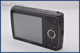 【動作保証】 オリンパス Olympus STYLUS VH-410 5x バッテリー付属 同梱無料 #ak531