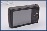 【動作保証】 オリンパス Olympus STYLUS VH-410 5x バッテリー付属 同梱無料 #ak531