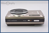 オリンパス Olympus μ-9010 10x バッテリー付属 同梱無料 #ak532