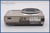 オリンパス Olympus μ-9010 10x バッテリー付属 同梱無料 #ak532