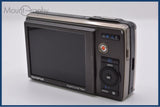 オリンパス Olympus μ-9010 10x バッテリー付属 同梱無料 #ak532