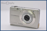 難あり オリンパス Olympus FE-220D 3x バッテリー付属 同梱無料 #ak533