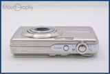 難あり オリンパス Olympus FE-220D 3x バッテリー付属 同梱無料 #ak533
