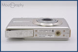 難あり オリンパス Olympus FE-220D 3x バッテリー付属 同梱無料 #ak533