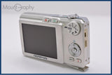 難あり オリンパス Olympus FE-220D 3x バッテリー付属 同梱無料 #ak533
