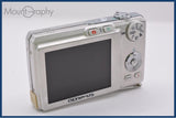 難あり オリンパス Olympus FE-220D 3x バッテリー付属 同梱無料 #ak533