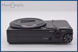 【動作保証】 リコー RICOH CX5 10.7x バッテリー付属 同梱無料 #ak534