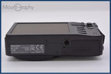 【動作保証】 リコー RICOH CX5 10.7x バッテリー付属 同梱無料 #ak534