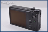 【動作保証】 リコー RICOH CX5 10.7x バッテリー付属 同梱無料 #ak534