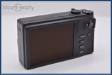【動作保証】 リコー RICOH CX5 10.7x バッテリー付属 同梱無料 #ak534