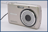 【動作保証】 ペンタックス PENTAX Optio E70 3x 単三電池仕様 同梱無料 #ak535