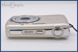 【動作保証】 ペンタックス PENTAX Optio E70 3x 単三電池仕様 同梱無料 #ak535