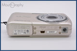 【動作保証】 ペンタックス PENTAX Optio E70 3x 単三電池仕様 同梱無料 #ak535