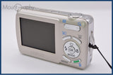 【動作保証】 ペンタックス PENTAX Optio E70 3x 単三電池仕様 同梱無料 #ak535