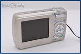 【動作保証】 ペンタックス PENTAX Optio E70 3x 単三電池仕様 同梱無料 #ak535