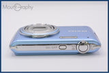 【動作保証】 ペンタックス PENTAX Optio P70 4x バッテリー付属 同梱無料 #ak536