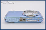 【動作保証】 ペンタックス PENTAX Optio P70 4x バッテリー付属 同梱無料 #ak536