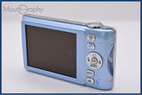 【動作保証】 ペンタックス PENTAX Optio P70 4x バッテリー付属 同梱無料 #ak536