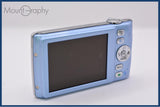 【動作保証】 ペンタックス PENTAX Optio P70 4x バッテリー付属 同梱無料 #ak536