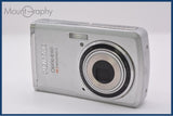 難あり ペンタックス PENTAX Optio E60 3x 単三電池仕様 同梱無料 #ak537