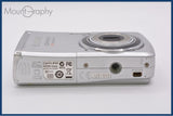 難あり ペンタックス PENTAX Optio E60 3x 単三電池仕様 同梱無料 #ak537