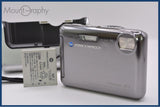 【動作保証】 コニカミノルタ KONICA MINOLTA DiMAGE X1 3x バッテリー、充電器付属 同梱無料 #ak538