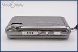 【動作保証】 コニカミノルタ KONICA MINOLTA DiMAGE X1 3x バッテリー、充電器付属 同梱無料 #ak538