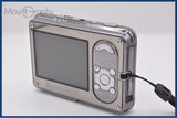 【動作保証】 コニカミノルタ KONICA MINOLTA DiMAGE X1 3x バッテリー、充電器付属 同梱無料 #ak538