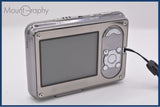 【動作保証】 コニカミノルタ KONICA MINOLTA DiMAGE X1 3x バッテリー、充電器付属 同梱無料 #ak538