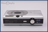 【動作保証】 キヤノン Canon IXY DIGITAL 20 IS 3x バッテリー、充電器付属 同梱無料 #ak539