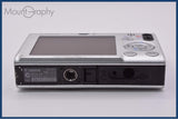 【動作保証】 キヤノン Canon IXY DIGITAL 20 IS 3x バッテリー、充電器付属 同梱無料 #ak539