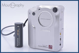 【動作保証】 富士フイルム FUJIFILM FinePix 6800Z 3X バッテリー付属 同梱無料 #ak54