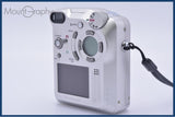 【動作保証】 富士フイルム FUJIFILM FinePix 6800Z 3X バッテリー付属 同梱無料 #ak54