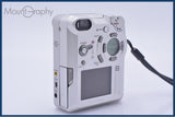 【動作保証】 富士フイルム FUJIFILM FinePix 6800Z 3X バッテリー付属 同梱無料 #ak54